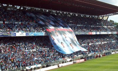 Celta Vigo