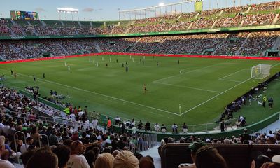 Elche