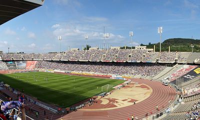 Espanyol