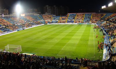 Levante