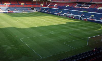 Osasuna