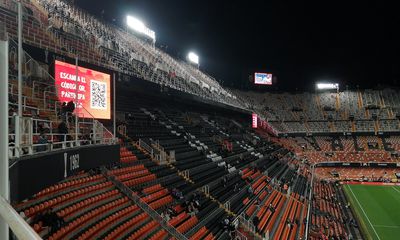 Valencia