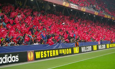 Villarreal