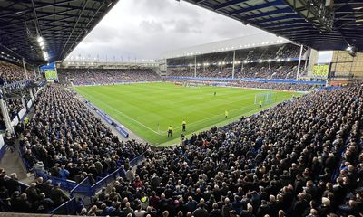 Everton