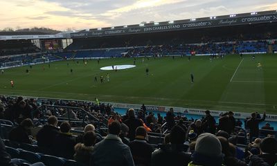 Leeds United