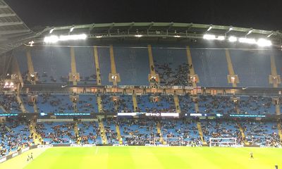 Manchester City