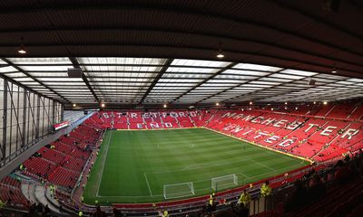 Manchester United