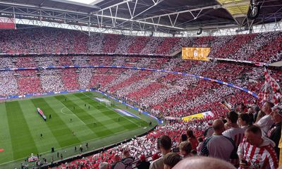 Sunderland