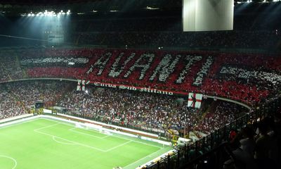 AC Milan