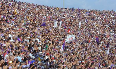 Fiorentina