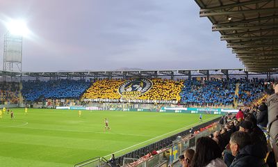 Frosinone