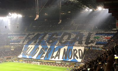 Inter