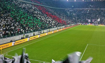 Juventus