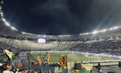 Lazio