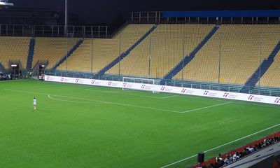 Parma