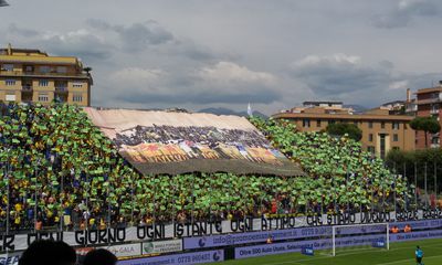 Sassuolo