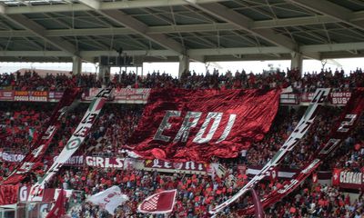 Torino