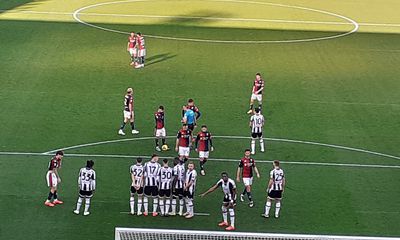Udinese